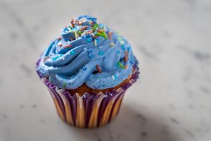 Read more about the article Icy Cold Ice Creams