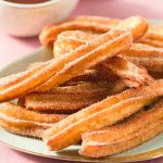 Churros